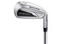 STEALTH HD �A�C�A�� 5I [KBS MAX MT80 JP �t���b�N�X�FS]