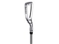 STEALTH HD �A�C�A�� 5�{�Z�b�g [TENSEI RED TM60 �t���b�N�X�FS]