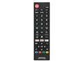 AudioComm AV-R580N-K [ubN]