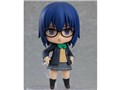 ���P -A piece of blue glass moon- �˂�ǂ낢�� �V�G��