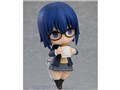 ���P -A piece of blue glass moon- �˂�ǂ낢�� �V�G��
