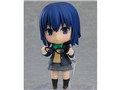 ���P -A piece of blue glass moon- �˂�ǂ낢�� �V�G��