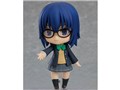 ���P -A piece of blue glass moon- �˂�ǂ낢�� �V�G��