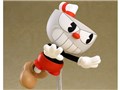 Cuphead �˂�ǂ낢�� �J�b�v�w�b�h