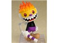 Cuphead �˂�ǂ낢�� �J�b�v�w�b�h