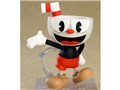 Cuphead �˂�ǂ낢�� �J�b�v�w�b�h