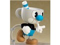 Cuphead �˂�ǂ낢�� �}�O�}��