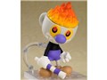 Cuphead �˂�ǂ낢�� �}�O�}��