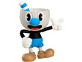 Cuphead �˂�ǂ낢�� �}�O�}��