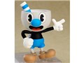 Cuphead �˂�ǂ낢�� �}�O�}��