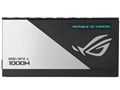 ROG-LOKI-1000P-SFX-L-GAMING