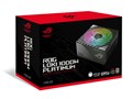 ROG-LOKI-1000P-SFX-L-GAMING