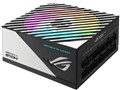 ROG-LOKI-850P-SFX-L-GAMING