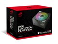 ROG-LOKI-750P-SFX-L-GAMING