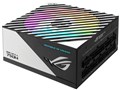 ROG-LOKI-750P-SFX-L-GAMING
