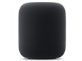HomePod ��2���� MQJ73J/A [�~�b�h�i�C�g]