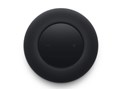 HomePod ��2���� MQJ73J/A [�~�b�h�i�C�g]