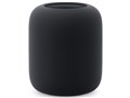 HomePod ��2���� MQJ73J/A [�~�b�h�i�C�g]