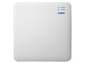 LDR-SM5WURWH [�z���C�g]