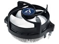 Alpine 23 ACALP00035A
