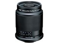 SZ 300mm PRO Reflex F7.1 MF CF [�L���m��M�p]