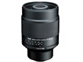 SZ 600mm PRO Reflex F8 MF CF [�L���m��M�p]