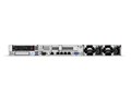 ProLiant DL360 Gen10 P19176-291