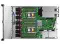 ProLiant DL360 Gen10 P19176-291