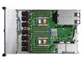 ProLiant DL360 Gen10 P19777-291