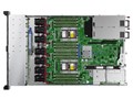 ProLiant DL360 Gen10 P19780-291