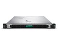 ProLiant DL360 Gen10 P23578-291