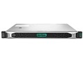 ProLiant DL160 Gen10 P19560-291