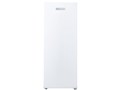 JF-NUF153D-W [�z���C�g]