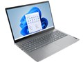 ThinkBook 15 Gen4 AMD Ryzen 7 5825U�E16GB�������[�E1TB SSD�E15.6�^�t��HD�t������ �I�t�B�X�t�� 21DL007YJP [�~�l�����O���[]