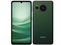 AQUOS sense7 [tHXgO[]