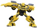 �g�����X�t�H�[�}�[ SS-103 �o���u���r�[