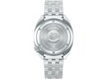�v���X�y�b�N�X Save the Ocean Limited Edition SPB333J1 [�C�O���f��]