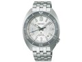 �v���X�y�b�N�X Save the Ocean Limited Edition SPB333J1 [�C�O���f��]