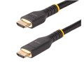 RH2A-7M-HDMI-CABLE [7m �u���b�N]