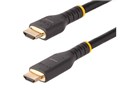 RH2A-10M-HDMI-CABLE [10m �u���b�N]