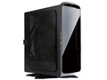 IW-BQ660B/150-U3
