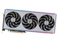 SAPPHIRE NITRO+ Radeon RX 7900 XTX GAMING OC VAPOR-X 24GB GDDR6 [PCIExp 24GB]