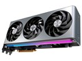 SAPPHIRE NITRO+ Radeon RX 7900 XTX GAMING OC VAPOR-X 24GB GDDR6 [PCIExp 24GB]