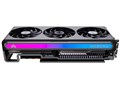 SAPPHIRE NITRO+ Radeon RX 7900 XTX GAMING OC VAPOR-X 24GB GDDR6 [PCIExp 24GB]