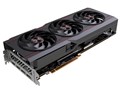 SAPPHIRE PULSE Radeon RX 7900 XTX GAMING OC 24GB GDDR6 [PCIExp 24GB]