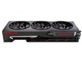 SAPPHIRE PULSE Radeon RX 7900 XTX GAMING OC 24GB GDDR6 [PCIExp 24GB]