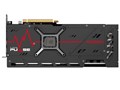 SAPPHIRE PULSE Radeon RX 7900 XTX GAMING OC 24GB GDDR6 [PCIExp 24GB]