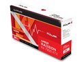 SAPPHIRE PULSE Radeon RX 7900 XTX GAMING OC 24GB GDDR6 [PCIExp 24GB]