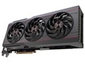 SAPPHIRE PULSE Radeon RX 7900 XT GAMING OC 20GB GDDR6 [PCIExp 20GB]