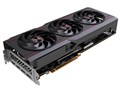 SAPPHIRE PULSE Radeon RX 7900 XT GAMING OC 20GB GDDR6 [PCIExp 20GB]